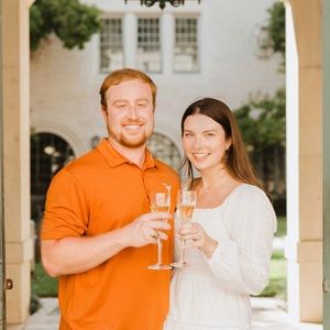 Meet your Posher, Sidne
